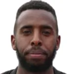 Fatah Abdirahman