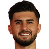Soner Aydoğdu