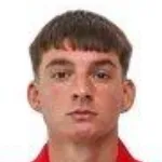 M. Gjerasov