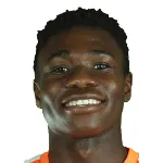J. Okotie
