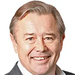 Adrian Heath