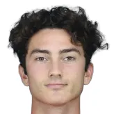 Emir Gürlek