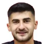 Bahtiyar Yılmaz