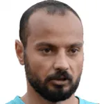 Taha Mosa