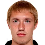D. Voynov