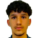 Ercan Arslan