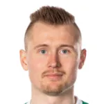 T. Andersson