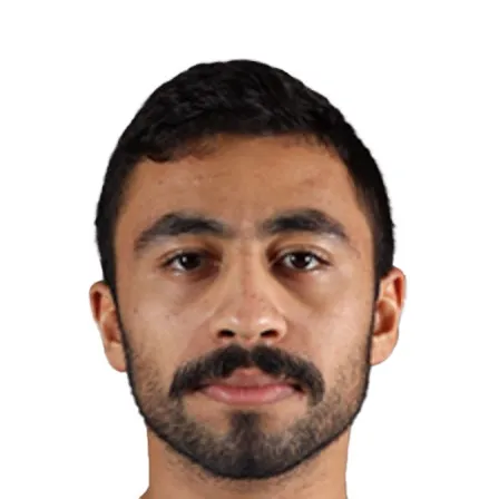 F. Abdullah