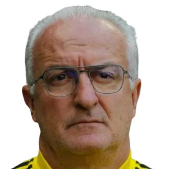 Dorival Júnior