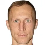 I. Sadovnichiy