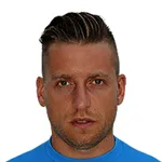E. Giaccherini