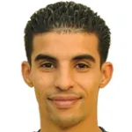 M. Boussoufa
