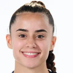 Elene Guridi