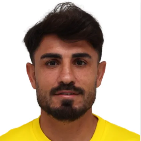 Erhan