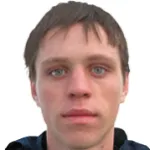 D. Pospelov