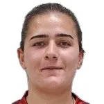 M. Vardanyan