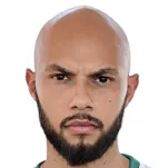 Süleyman Özdamar