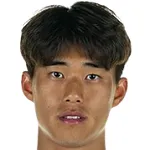 S. Cheon