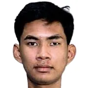 P. Suksakit