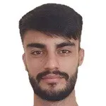 Metehan Karslı