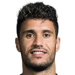 Munir