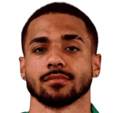 Rômulo