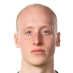 K. Friðriksson