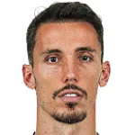Alejandro Grimaldo