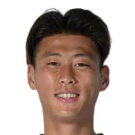 Y. Fujiwara