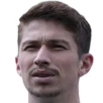 Aykut Yeşilyayla