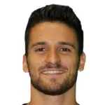 Arthur Bonaldo