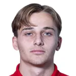 A. Bajović