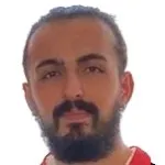 Haci Ahmet Kerküş Albayrak