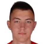 D. Karliuk