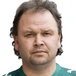 Lennart Andersson