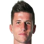 S. Wieser
