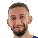 Fethi Fındık