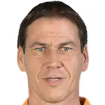 Rudi Garcia