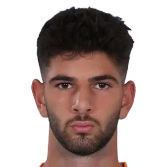 Ümit Akdağ