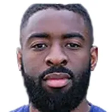 Daniel Osafo-Badu
