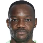 S. Mandanda