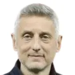 Ivan Gvozdenovic