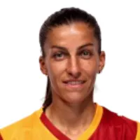 Lalia