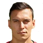 T. Sainsbury