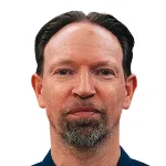 Sven Vermant