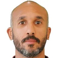 Mohammed Naji