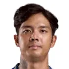 M. Sarakham