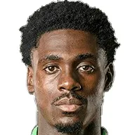M. Touré