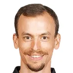 Maarten Toeback