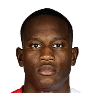K. Kasanwirjo